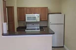 5538 Pga Blvd, Orlando, FL 32839 - Photo 3