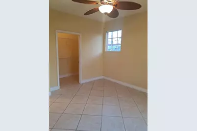 5538 Pga Boulevard #5013, Orlando, FL 32839 - Photo 7