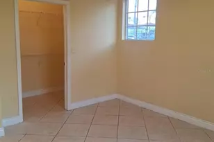 5538 Pga Blvd, Orlando, FL 32839 - Photo 7
