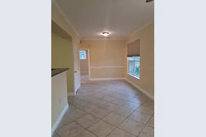 5538 Pga Boulevard #5013, Orlando, FL 32839 - Photo 5