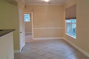 5538 Pga Blvd, Orlando, FL 32839 - Photo 5