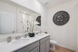 3583 Wye Oak Dr, Apopka, FL 32703 - Photo 23