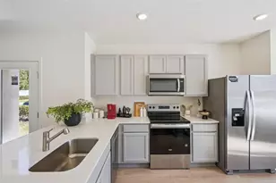 3583 Wye Oak Dr, Apopka, FL 32703 - Photo 11