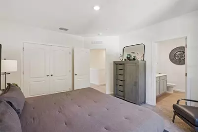 3583 Wye Oak Drive, Apopka, FL 32703 - Photo 17