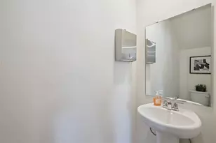 3583 Wye Oak Dr, Apopka, FL 32703 - Photo 25