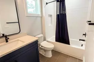 510 Channel Dr, Tampa, FL 33606 - Photo 21