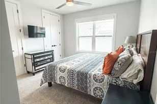 510 Channel Dr, Tampa, FL 33606 - Photo 15