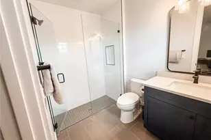 510 Channel Dr, Tampa, FL 33606 - Photo 19