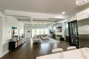 510 Channel Dr, Tampa, FL 33606 - Photo 3