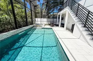 510 Channel Dr, Tampa, FL 33606 - Photo 9