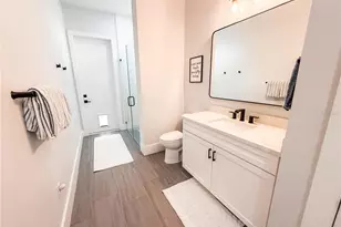 510 Channel Dr, Tampa, FL 33606 - Photo 23