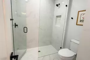 510 Channel Dr, Tampa, FL 33606 - Photo 17