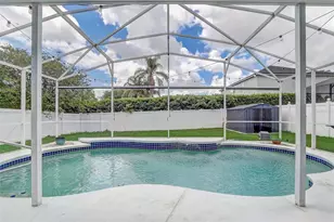 1870 Emerald Green Cir, Oviedo, FL 32765 - Photo 21