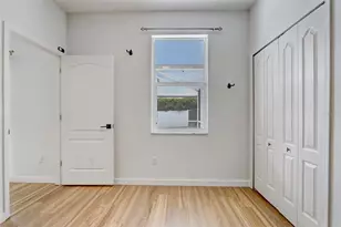 1870 Emerald Green Cir, Oviedo, FL 32765 - Photo 15