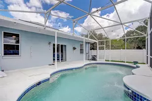 1870 Emerald Green Cir, Oviedo, FL 32765 - Photo 23