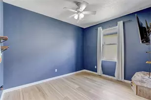 1870 Emerald Green Cir, Oviedo, FL 32765 - Photo 17