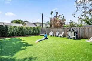 688 Brechin Dr, Winter Park, FL 32792 - Photo 23