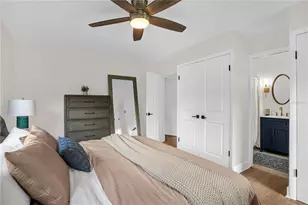 688 Brechin Dr, Winter Park, FL 32792 - Photo 17