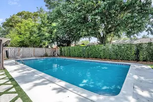 688 Brechin Dr, Winter Park, FL 32792 - Photo 25