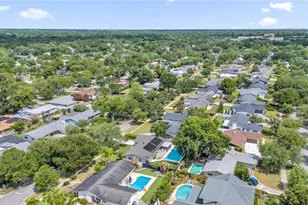 688 Brechin Dr, Winter Park, FL 32792 - Photo 27