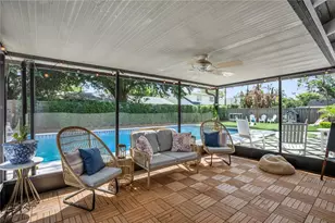 688 Brechin Dr, Winter Park, FL 32792 - Photo 21