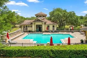 25863 Crossings Bluff Ln, Sorrento, FL 32776 - Photo 65