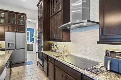 25863 Crossings Bluff Lane, Sorrento, FL 32776 - Photo 13