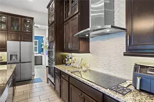 25863 Crossings Bluff Ln, Sorrento, FL 32776 - Photo 13