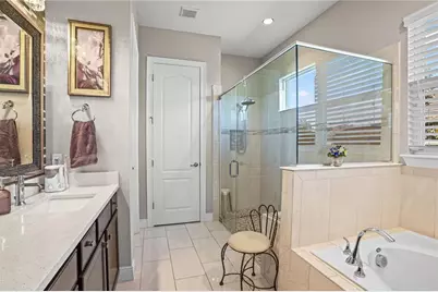 25863 Crossings Bluff Lane, Sorrento, FL 32776 - Photo 25