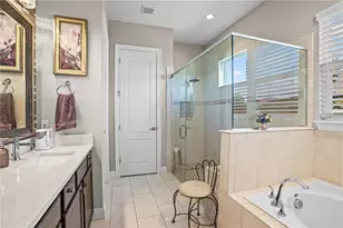 25863 Crossings Bluff Ln, Sorrento, FL 32776 - Photo 25