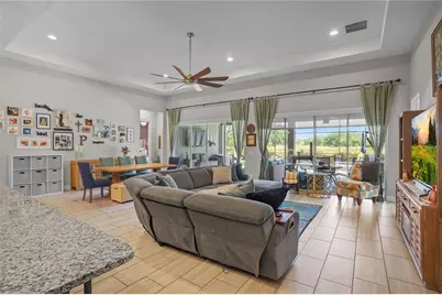 25863 Crossings Bluff Lane, Sorrento, FL 32776 - Photo 15