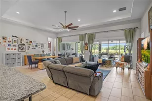 25863 Crossings Bluff Ln, Sorrento, FL 32776 - Photo 15