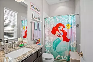 25863 Crossings Bluff Ln, Sorrento, FL 32776 - Photo 37