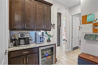 25863 Crossings Bluff Lane, Sorrento, FL 32776 - Photo 21