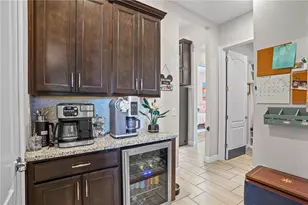 25863 Crossings Bluff Ln, Sorrento, FL 32776 - Photo 21