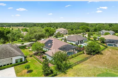 25863 Crossings Bluff Lane, Sorrento, FL 32776 - Photo 55