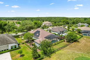 25863 Crossings Bluff Ln, Sorrento, FL 32776 - Photo 55