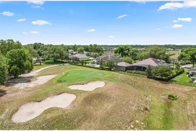 25863 Crossings Bluff Lane, Sorrento, FL 32776 - Photo 63