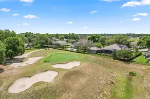 25863 Crossings Bluff Ln, Sorrento, FL 32776 - Photo 63