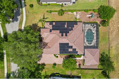 25863 Crossings Bluff Lane, Sorrento, FL 32776 - Photo 61