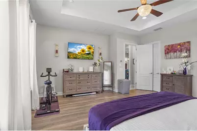 25863 Crossings Bluff Lane, Sorrento, FL 32776 - Photo 23