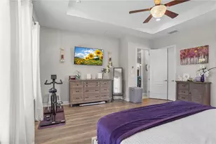25863 Crossings Bluff Ln, Sorrento, FL 32776 - Photo 23