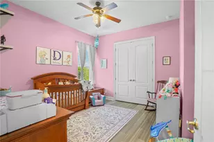 25863 Crossings Bluff Ln, Sorrento, FL 32776 - Photo 29