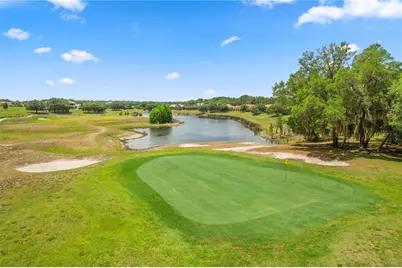 25863 Crossings Bluff Lane, Sorrento, FL 32776 - Photo 67