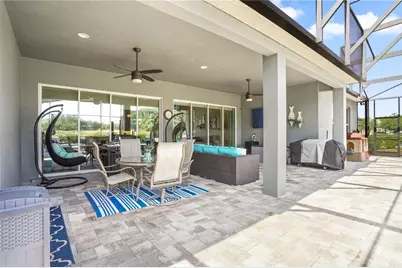 25863 Crossings Bluff Lane, Sorrento, FL 32776 - Photo 43