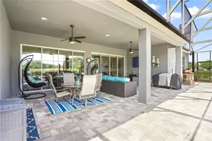 25863 Crossings Bluff Ln, Sorrento, FL 32776 - Photo 43