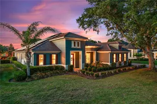25863 Crossings Bluff Ln, Sorrento, FL 32776 - Photo 1