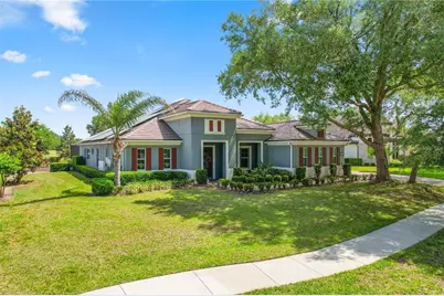 25863 Crossings Bluff Lane, Sorrento, FL 32776 - Photo 3