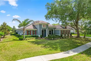 25863 Crossings Bluff Ln, Sorrento, FL 32776 - Photo 3