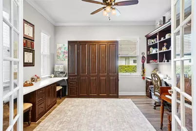 25863 Crossings Bluff Lane, Sorrento, FL 32776 - Photo 27